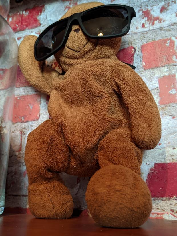 Name:  1697625659938.jpg
Views: 40
Size:  97.6 KB