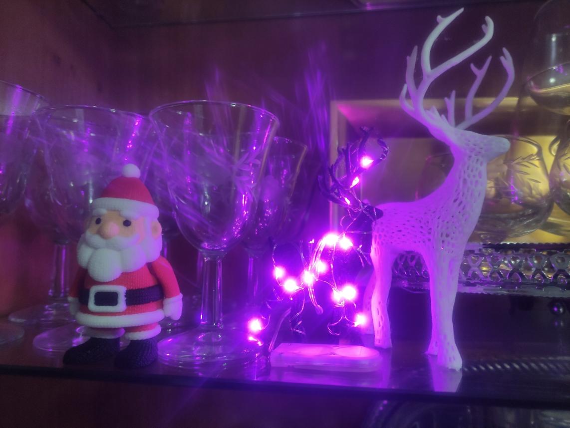 Name:  IMG_20231221_174859.jpg
Views: 29
Size:  84.6 KB