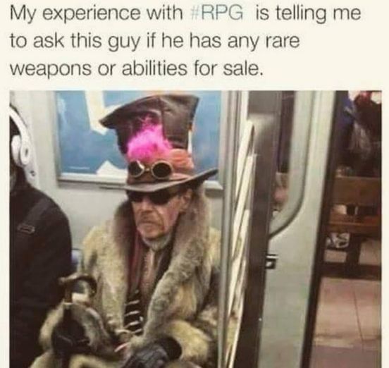 Name:  20231221_181949.jpg
Views: 41
Size:  47.9 KB