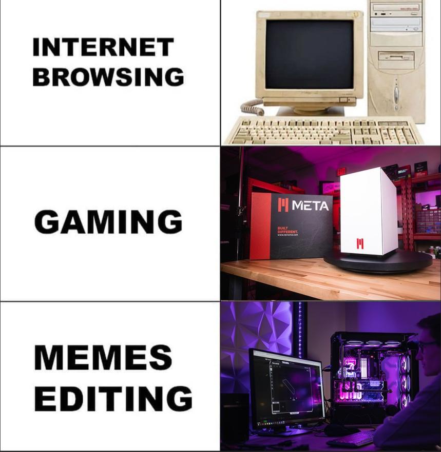 Name:  20231221_181624.jpg
Views: 41
Size:  79.8 KB