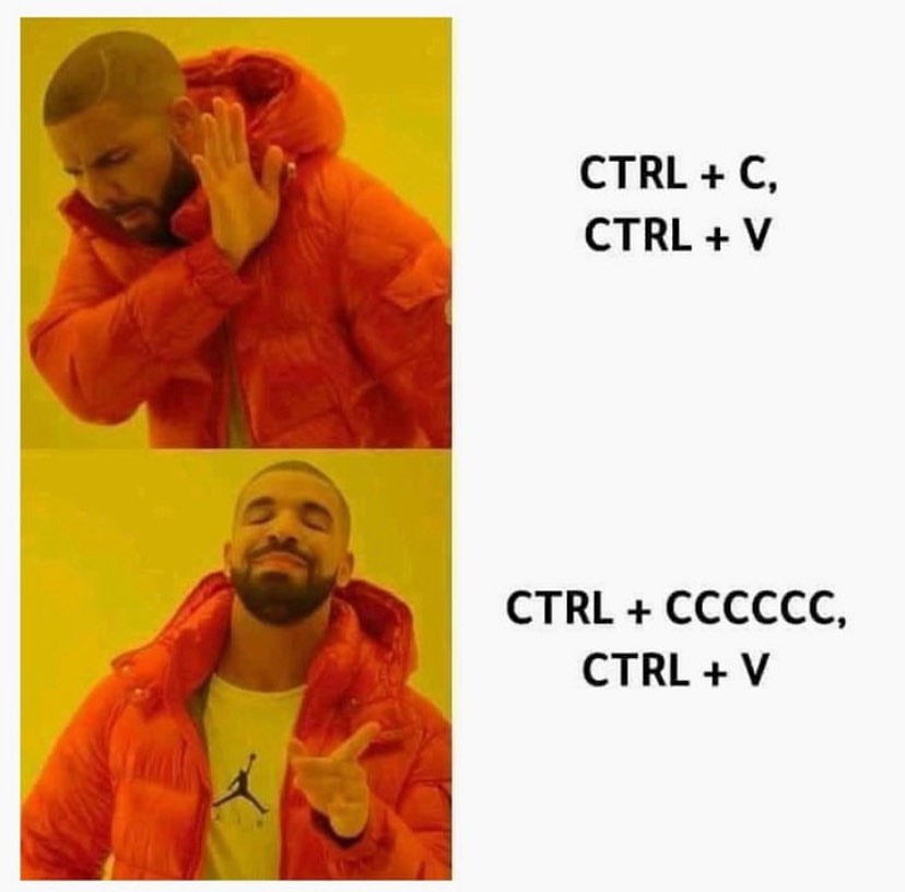 Name:  20231219_201854.jpg
Views: 41
Size:  54.1 KB