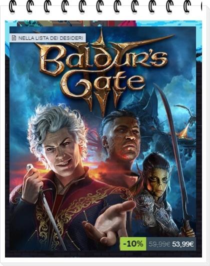 Name:  bg3.jpg
Views: 20
Size:  48.3 KB