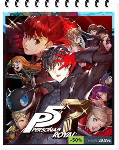 Name:  p5r.jpg
Views: 20
Size:  48.5 KB