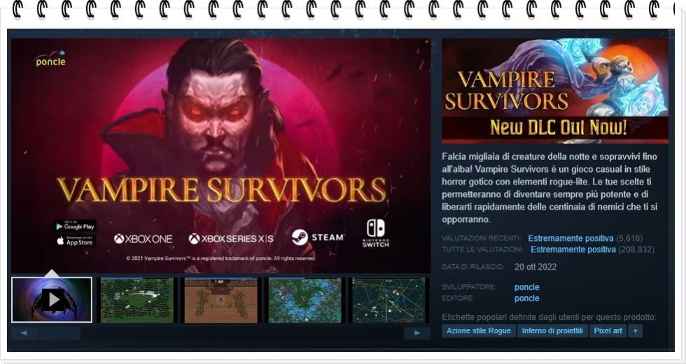 Name:  vs1.jpg
Views: 22
Size:  80.2 KB