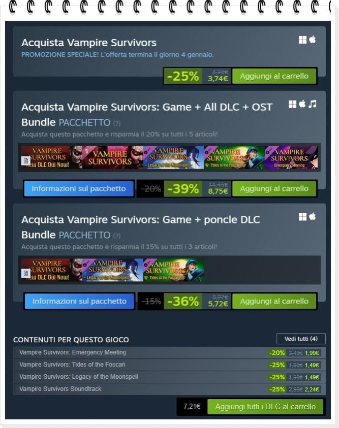 Name:  vs2.jpg
Views: 20
Size:  87.8 KB