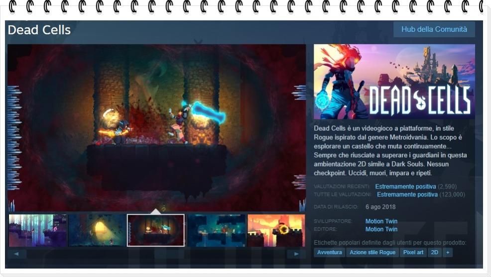 Name:  dc2.jpg
Views: 19
Size:  81.9 KB