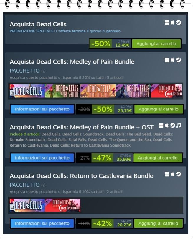 Name:  dc2b.jpg
Views: 14
Size:  84.1 KB