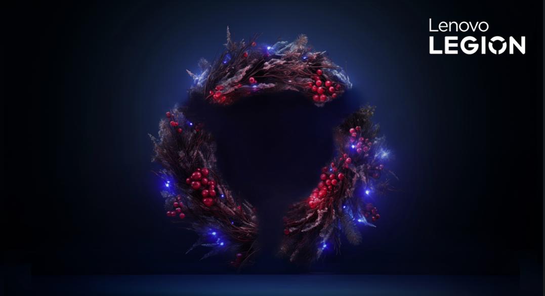 Name:  LegionChristmas.jpg
Views: 67
Size:  36.4 KB