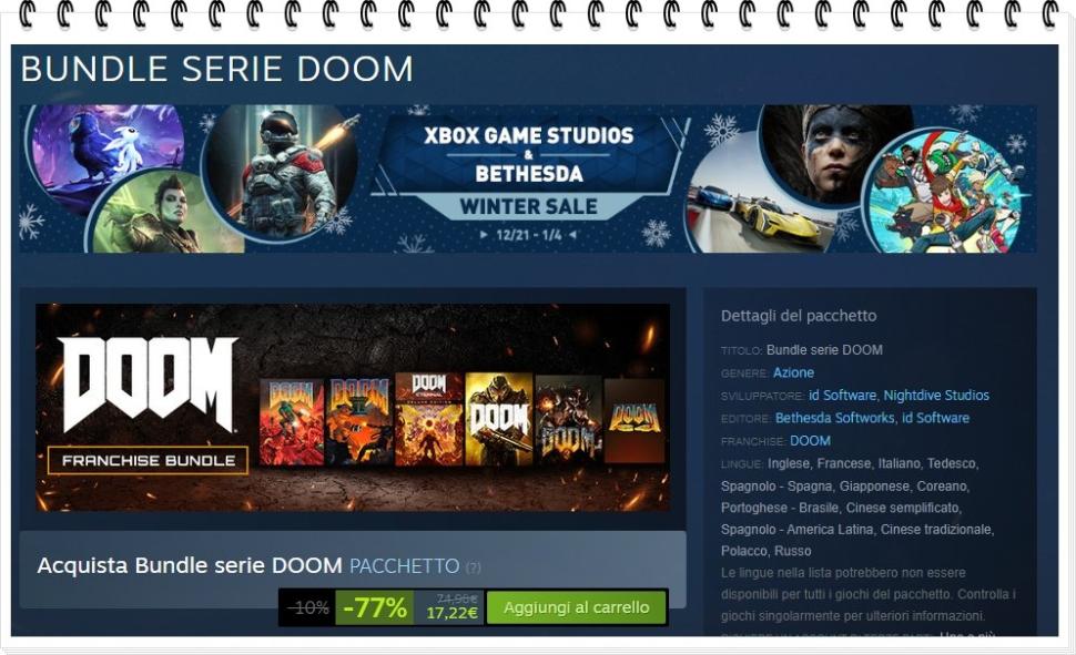 Name:  doomall.jpg
Views: 13
Size:  95.7 KB