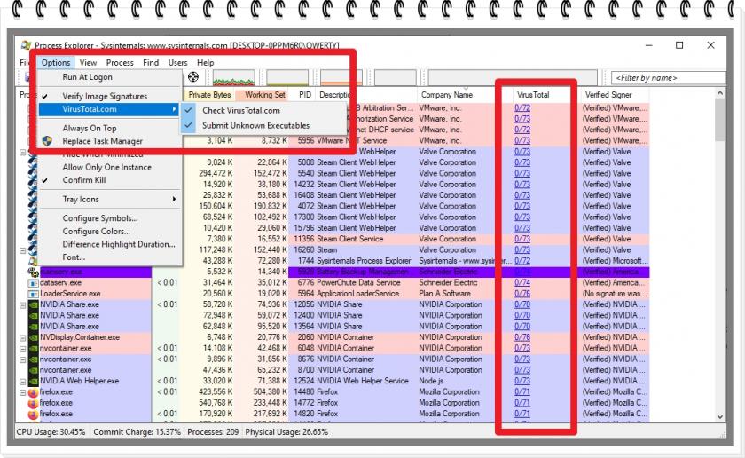 Name:  processexplorer.jpg
Views: 563
Size:  103.6 KB