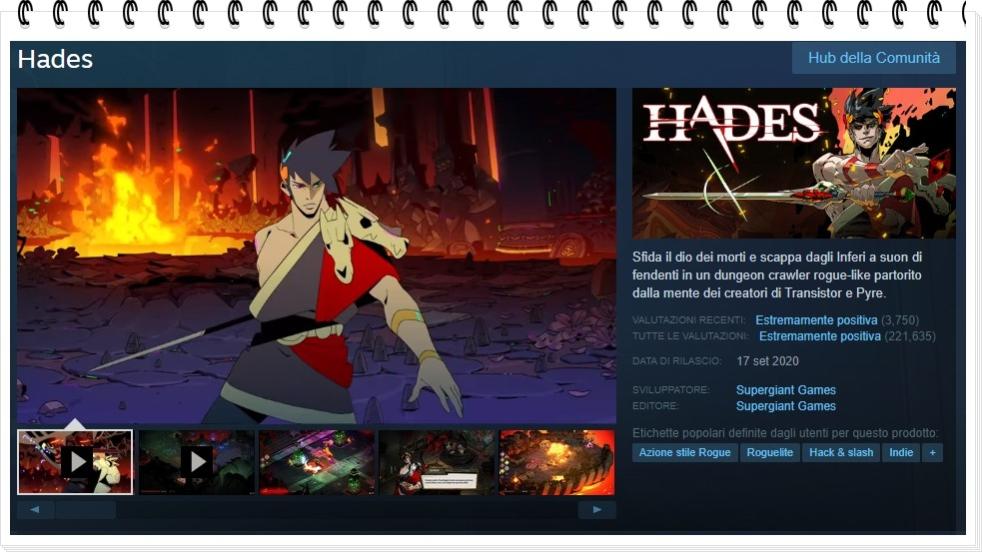 Name:  ha1.jpg
Views: 17
Size:  82.1 KB