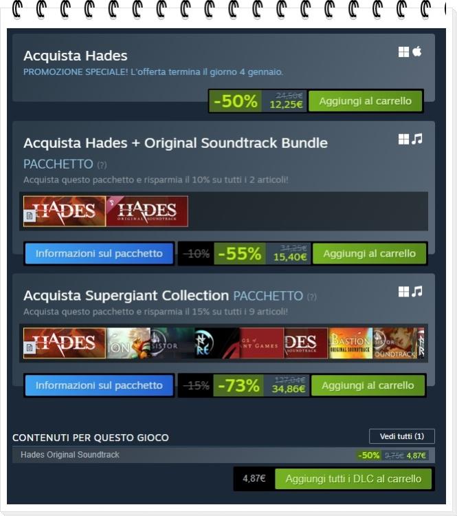 Name:  ha2.jpg
Views: 15
Size:  73.0 KB