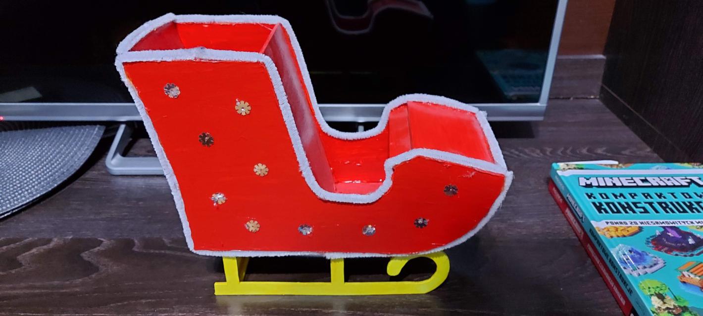 Name:  20231221_220633.jpg
Views: 54
Size:  95.6 KB