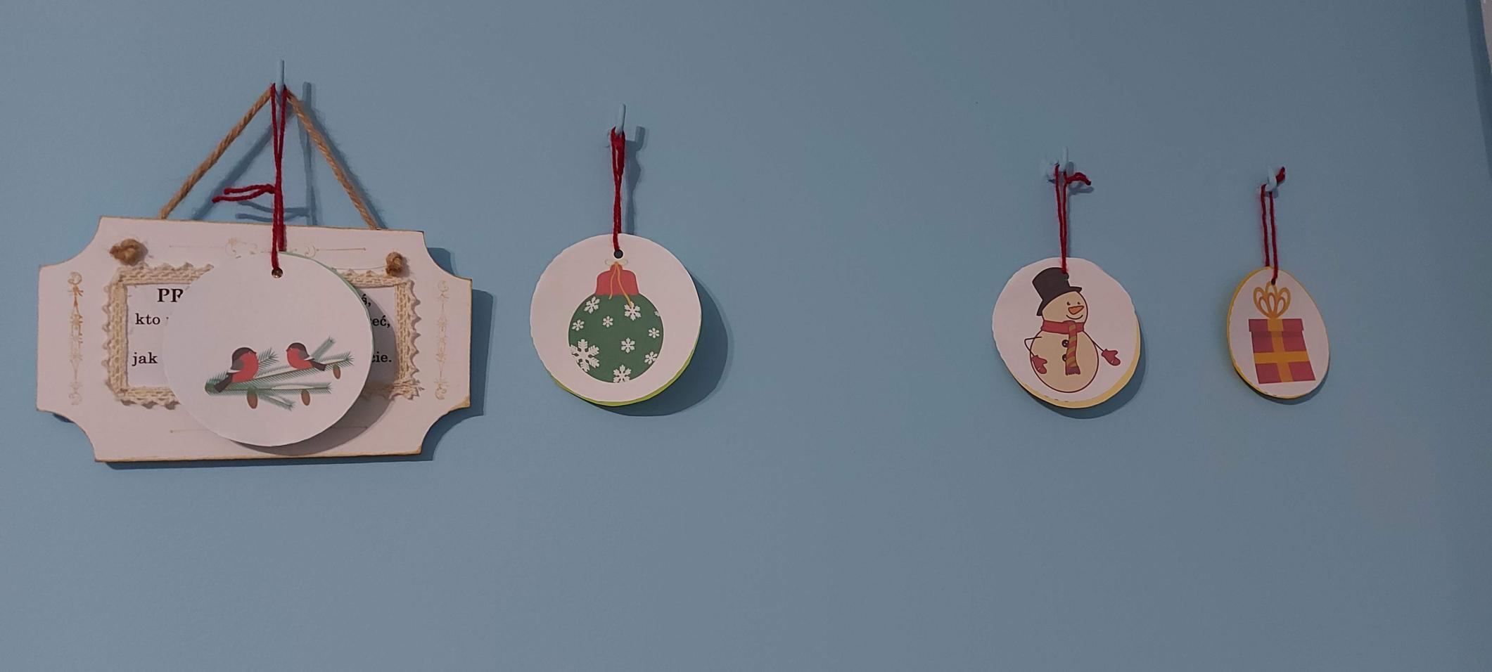 Name:  20231221_220707.jpg
Views: 42
Size:  90.3 KB