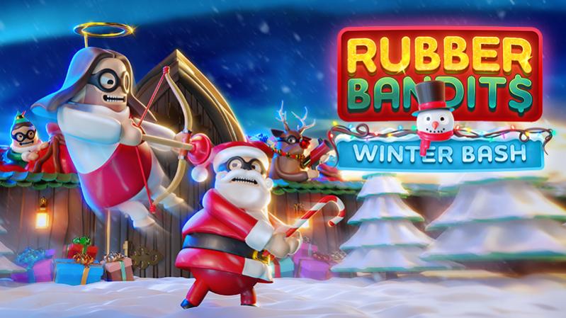 Name:  NIKI.jpg
Views: 38
Size:  64.4 KB