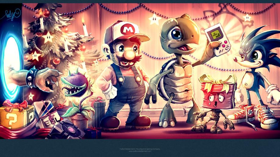 Name:  xmas.jpg
Views: 88
Size:  106.0 KB