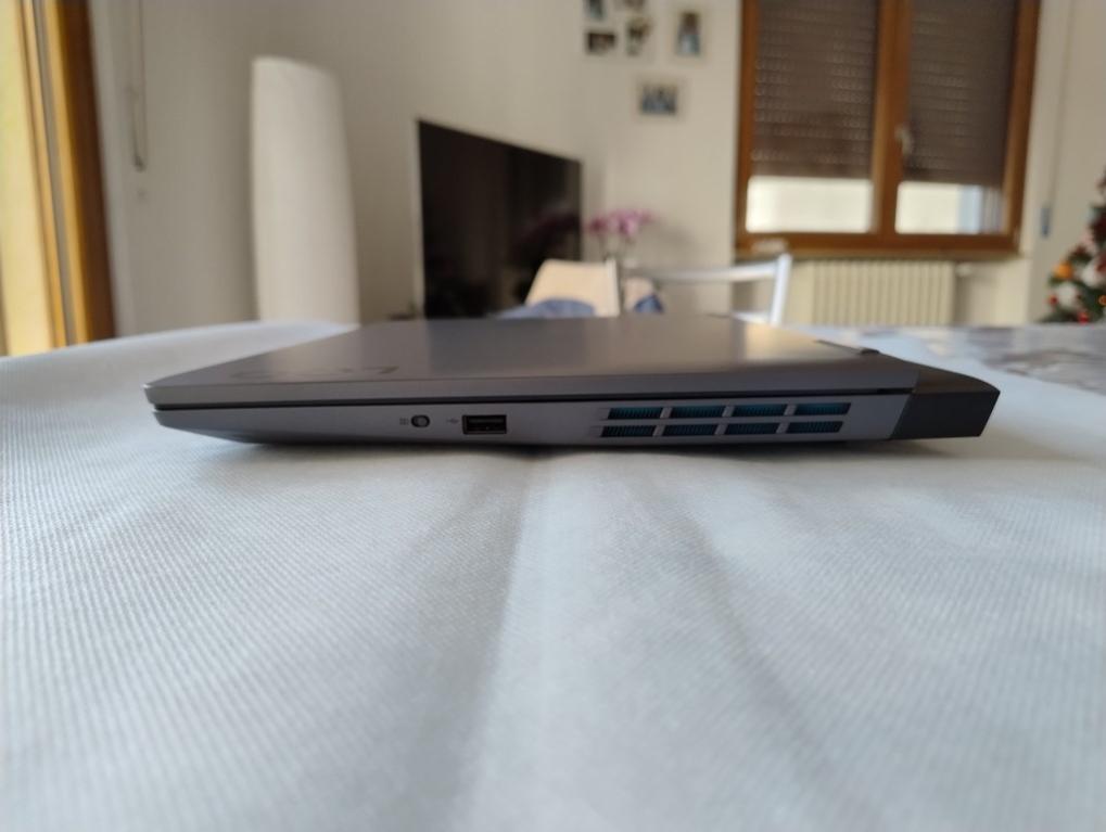 Name:  IMG_20231216_115558344_HDR.jpg
Views: 1917
Size:  53.4 KB