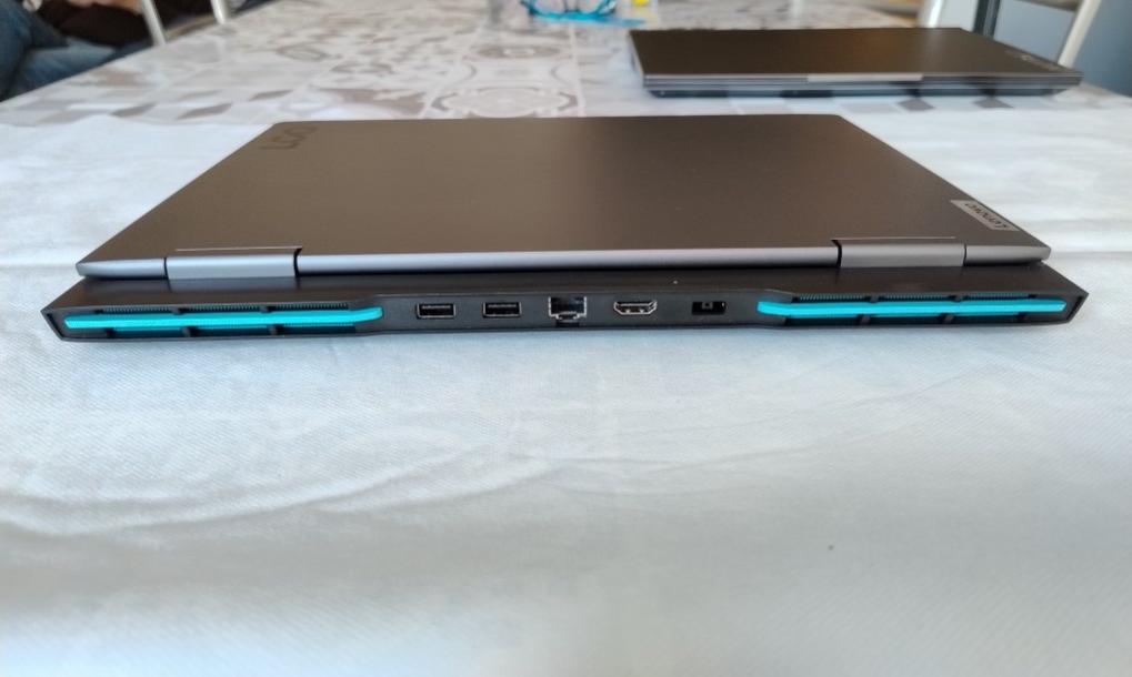 Name:  IMG_20231216_115624777.jpg
Views: 1890
Size:  50.4 KB