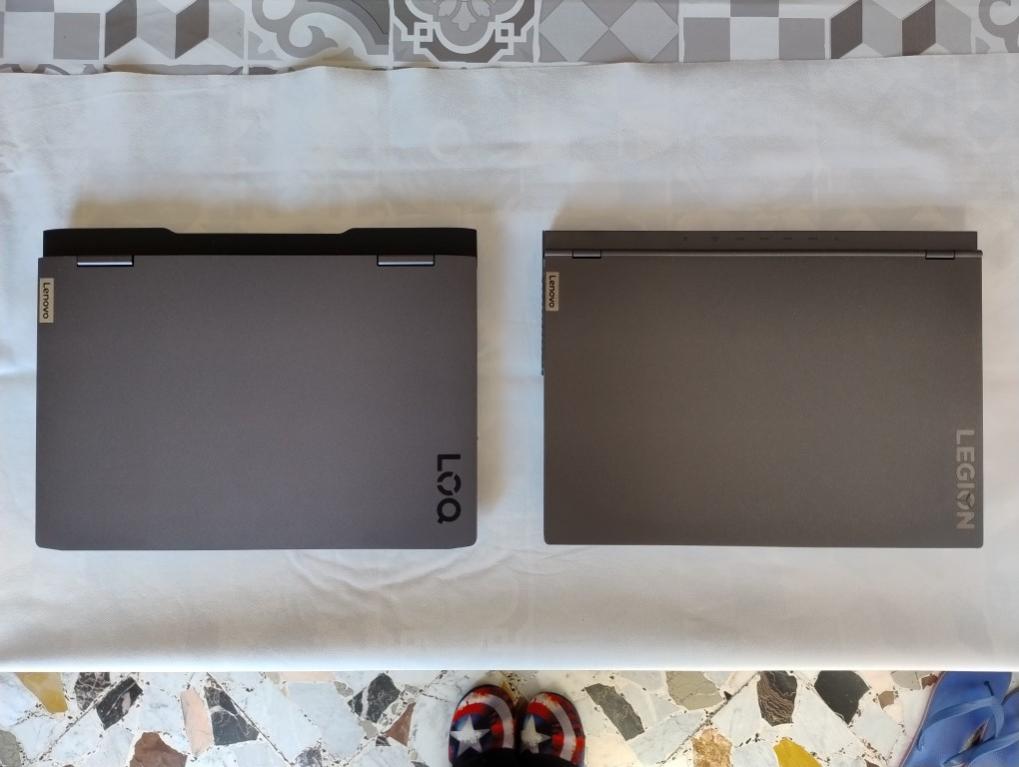 Name:  IMG_20231216_115447129.jpg
Views: 1884
Size:  60.8 KB