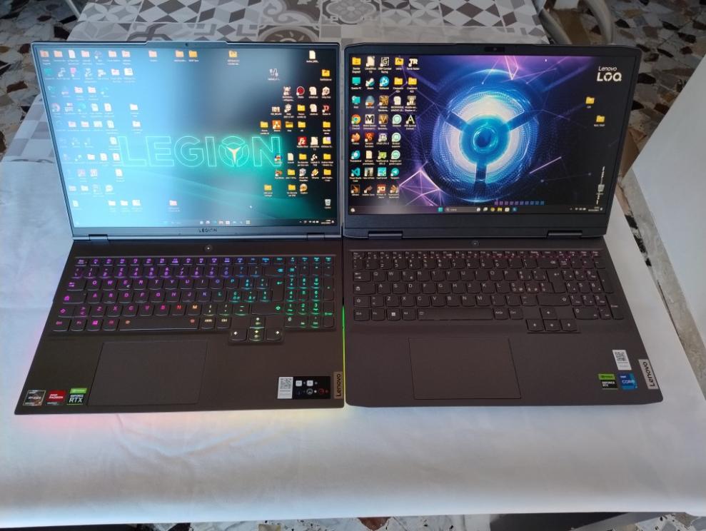 Name:  IMG_20231216_120236398.jpg
Views: 1875
Size:  89.3 KB