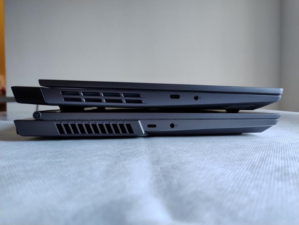 Name:  IMG_20231216_121021521.jpg
Views: 1889
Size:  54.4 KB