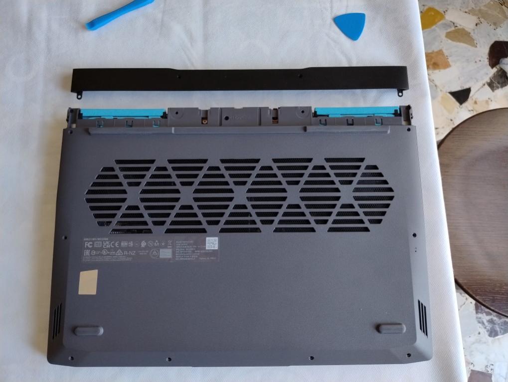 Name:  IMG_20231216_122534134.jpg
Views: 1891
Size:  73.8 KB