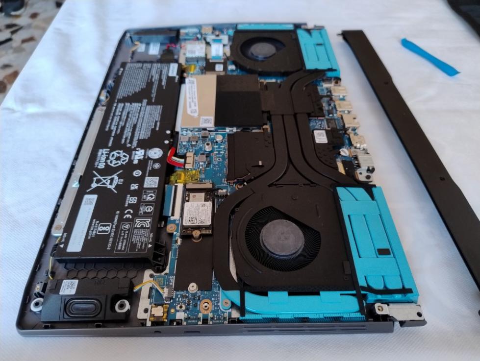 Name:  IMG_20231216_122801648.jpg
Views: 1893
Size:  90.4 KB