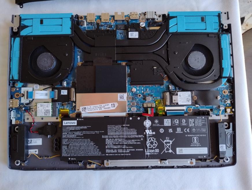 Name:  IMG_20231216_122652788.jpg
Views: 1886
Size:  96.7 KB