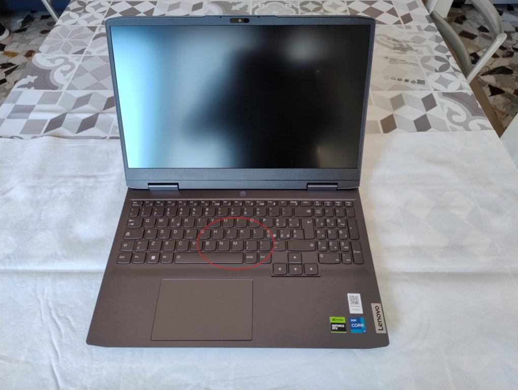 Name:  zonacalda.jpg
Views: 1883
Size:  76.4 KB