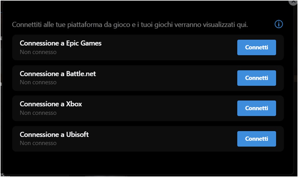 Name:  arena.jpg
Views: 1927
Size:  72.4 KB