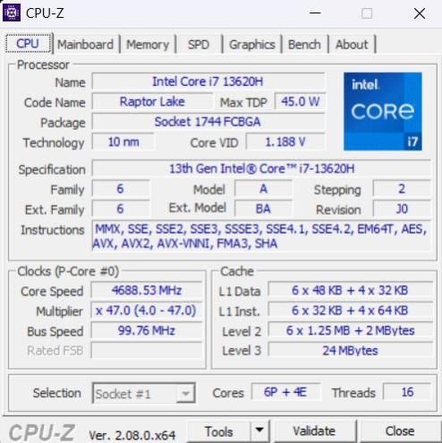 Name:  cpuz-cpu.jpg
Views: 1936
Size:  45.6 KB