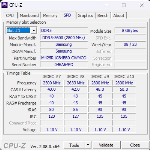 Name:  cpuz-ddr5.jpg
Views: 1923
Size:  93.0 KB