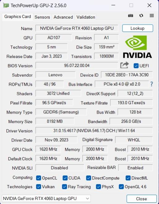 Name:  GPU-z.jpg
Views: 1918
Size:  65.5 KB