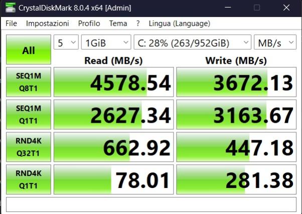 Name:  ssd.jpg
Views: 1912
Size:  51.3 KB