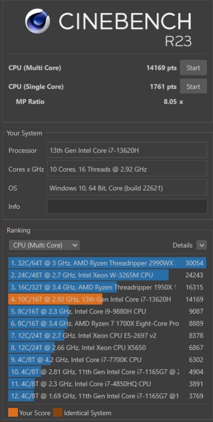 Name:  cine_23.jpg
Views: 1904
Size:  50.7 KB