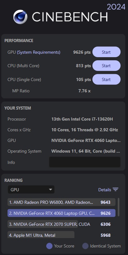 Name:  cine_24_gpu.jpg
Views: 1909
Size:  75.4 KB