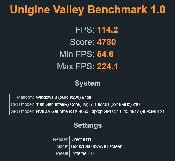 Name:  valley.jpg
Views: 1910
Size:  71.5 KB