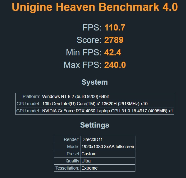 Name:  heaven.jpg
Views: 1896
Size:  78.9 KB