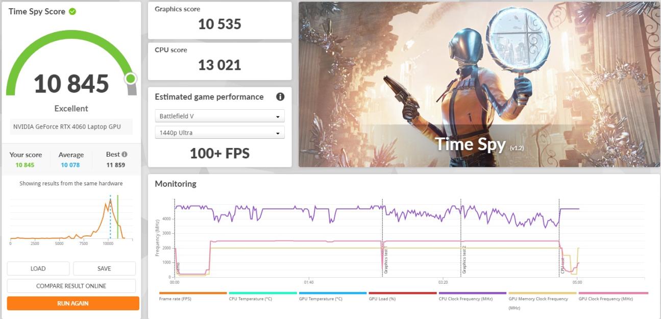 Name:  time_spy.jpg
Views: 1888
Size:  97.4 KB