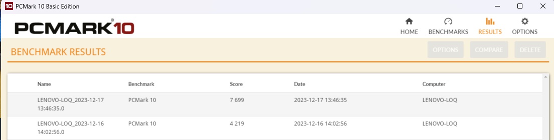 Name:  pcmark10.jpg
Views: 1882
Size:  51.1 KB