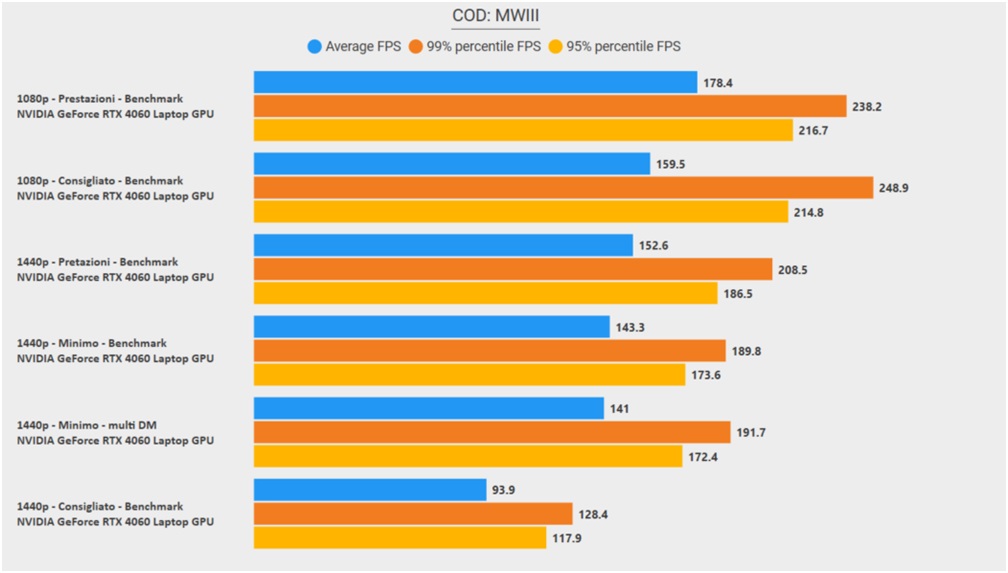 Name:  cod.jpg
Views: 1880
Size:  94.5 KB