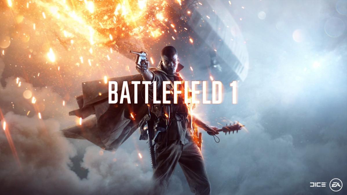 Name:  bf12.jpg
Views: 59
Size:  76.9 KB