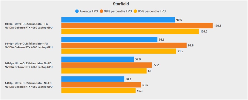 Name:  starfield.jpg
Views: 1875
Size:  69.6 KB