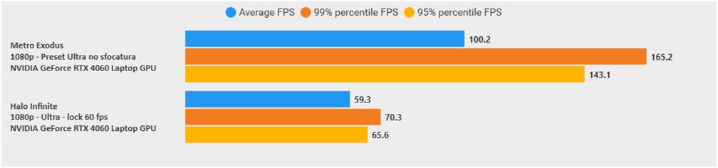 Name:  metroedhalo.jpg
Views: 1871
Size:  42.4 KB