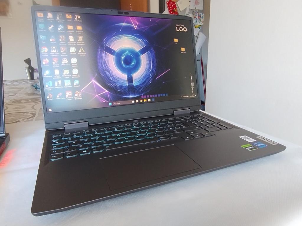 Name:  IMG_20231216_120034076.jpg
Views: 1870
Size:  71.6 KB