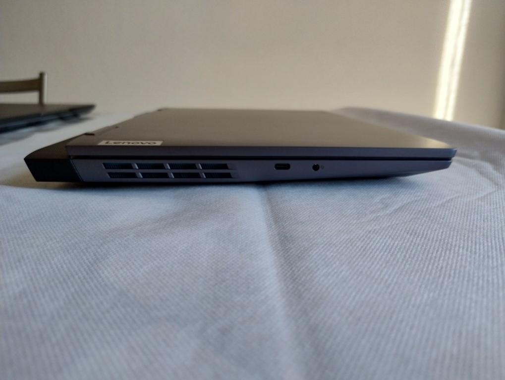 Name:  IMG_20231216_115534894_HDR.jpg
Views: 1882
Size:  55.0 KB