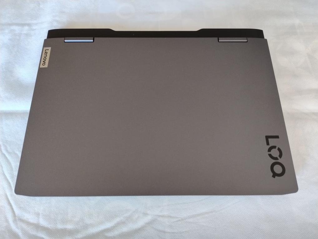 Name:  IMG_20231216_115517109.jpg
Views: 1890
Size:  55.6 KB