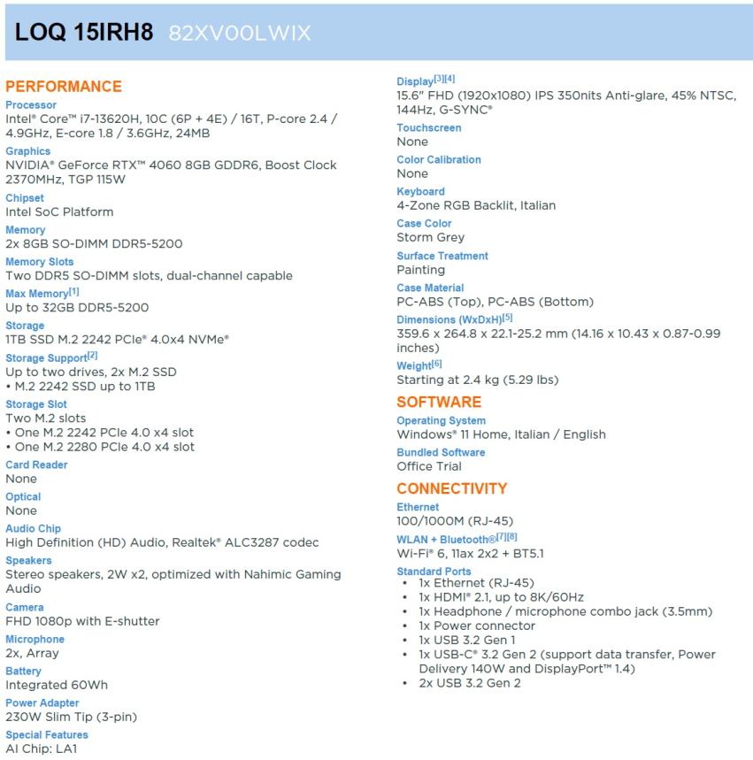 Name:  specs.jpg
Views: 1877
Size:  83.6 KB