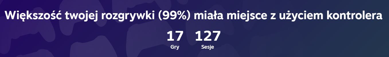 Name:  Przechwytywanie.JPG
Views: 1018
Size:  30.4 KB