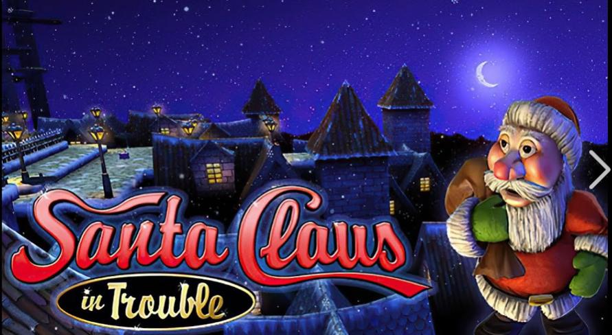 Name:  Santa.jpg
Views: 37
Size:  78.4 KB